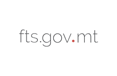 fts.gov.mt logo