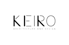 Keiro Logo