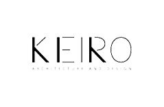 Keiro Logo