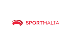 Sportmalta Logo