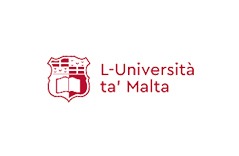 University of Malta Logo